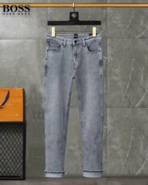 Picture of Boss Jeans _SKUBosssz29-3824cn0114344